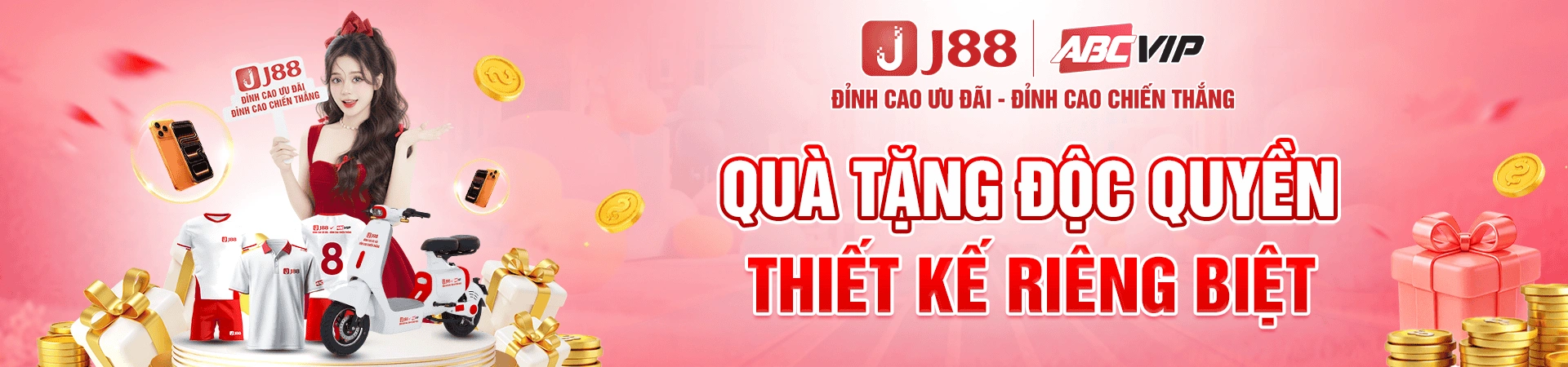 Hình giới thiệu hướng dẫn và dịch vụ J88